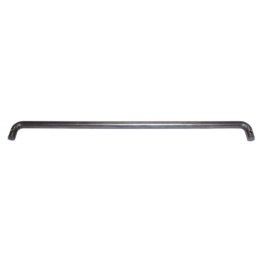 Crown Automotive Clutch Rod – J0991143