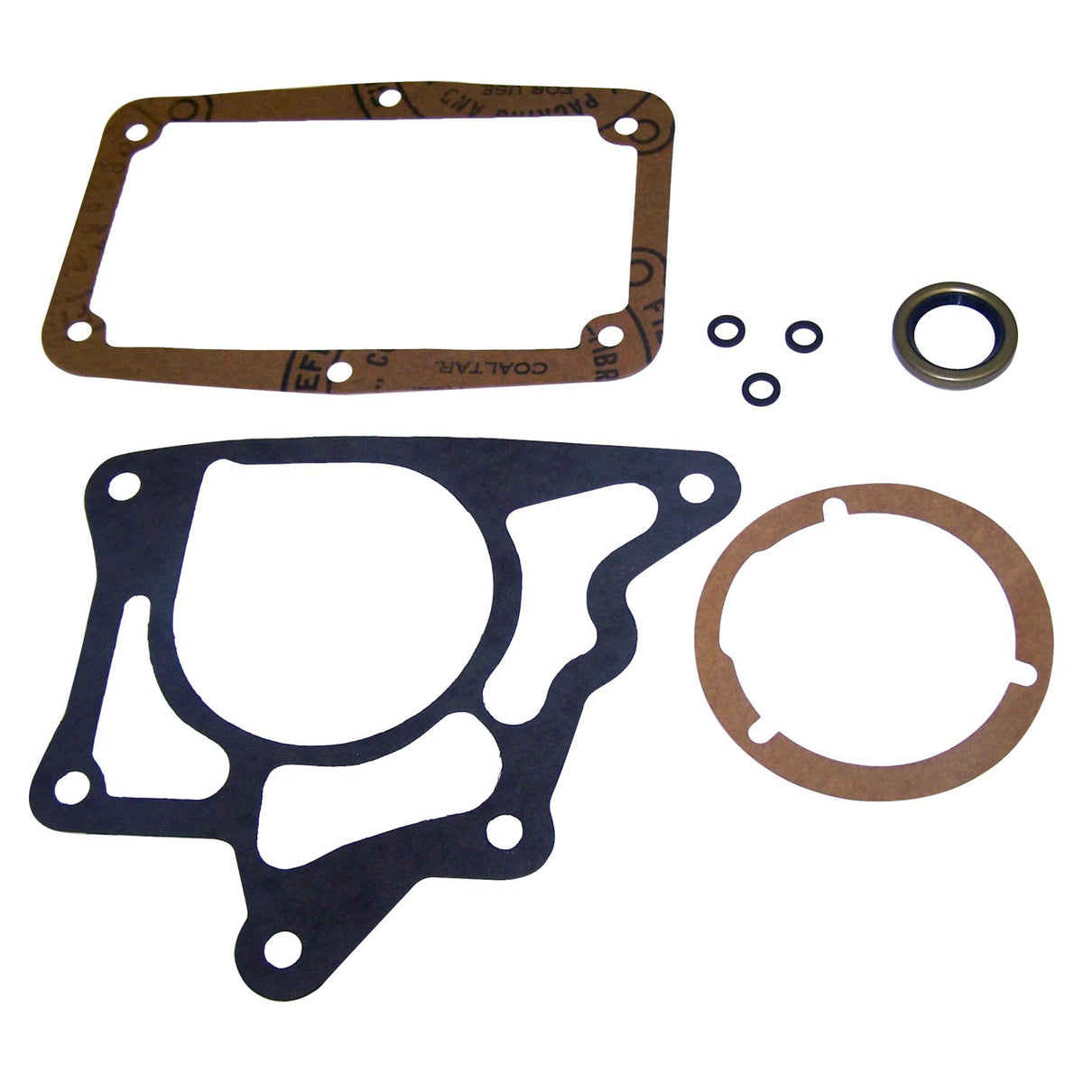 Crown Automotive Transmission Gasket & Seal Kit – J0991198