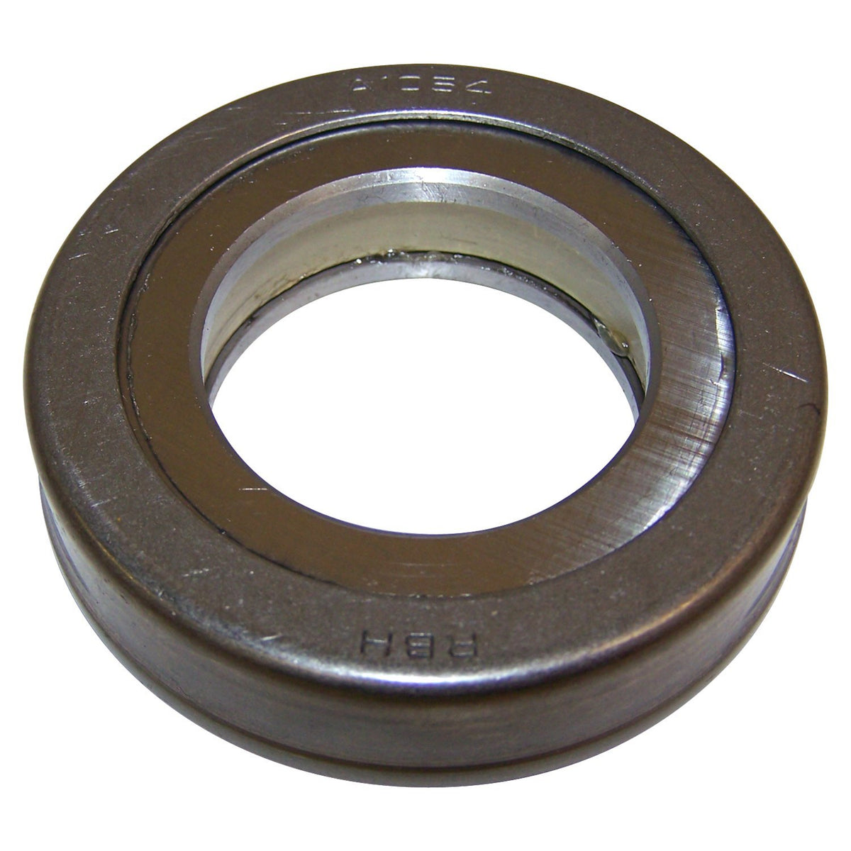 Crown Automotive Clutch Release Bearing – J0991720