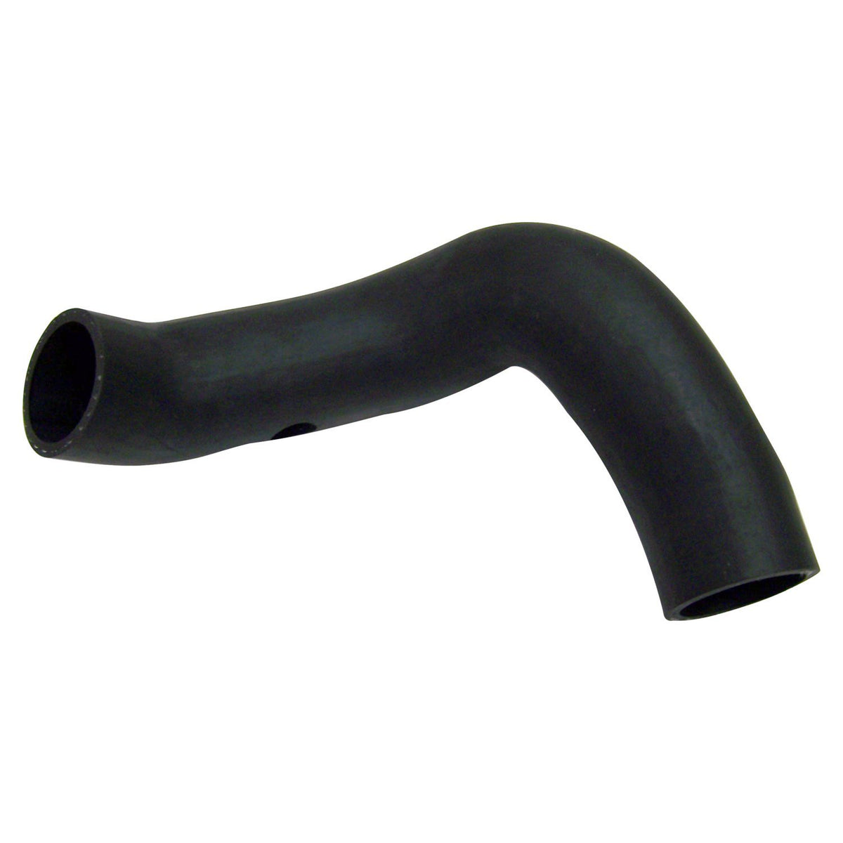Crown Automotive Fuel Filler Hose – J0992965