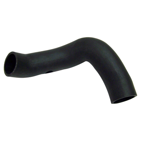 Crown Automotive Fuel Filler Hose – J0992965