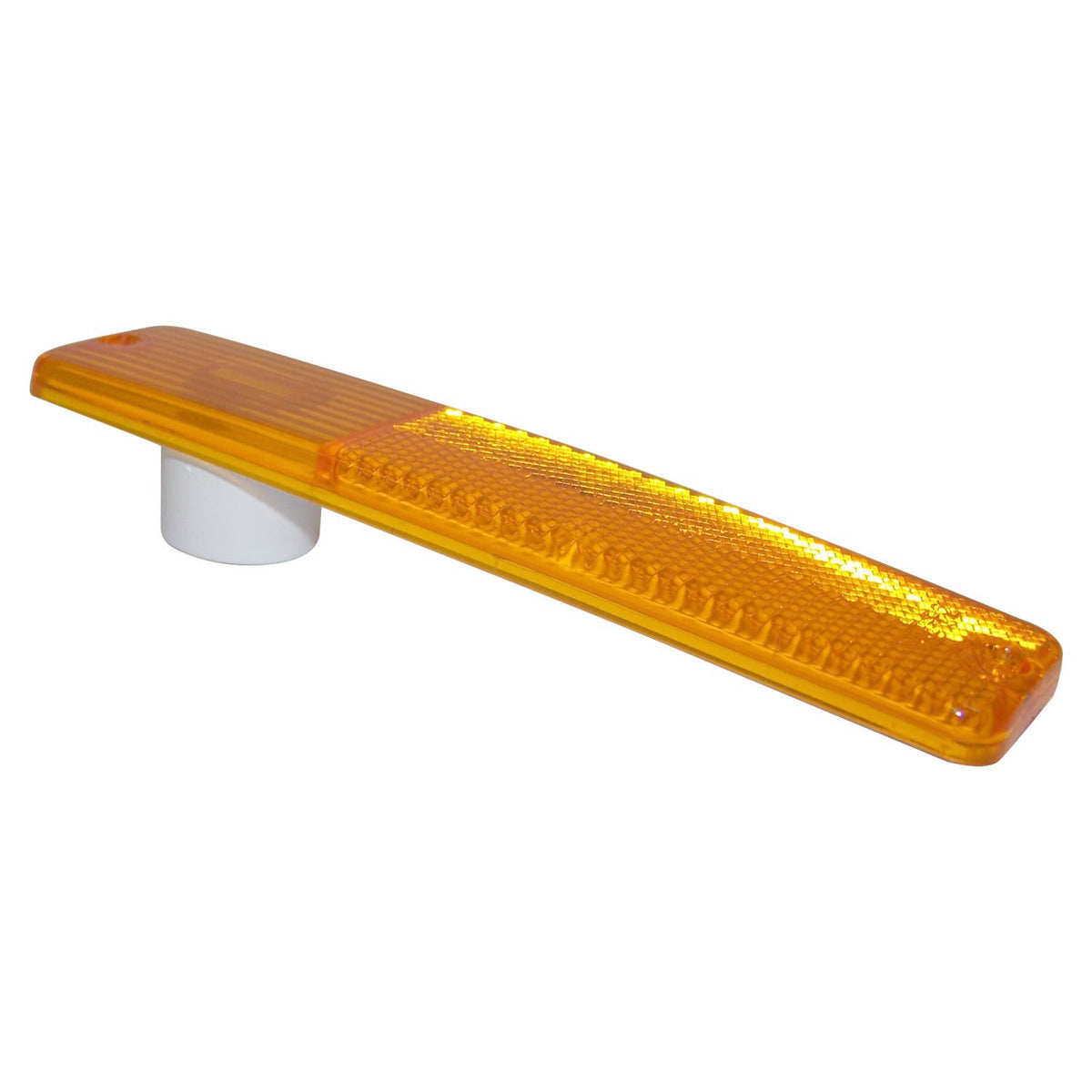 Crown Automotive Side Marker Light – J0994020