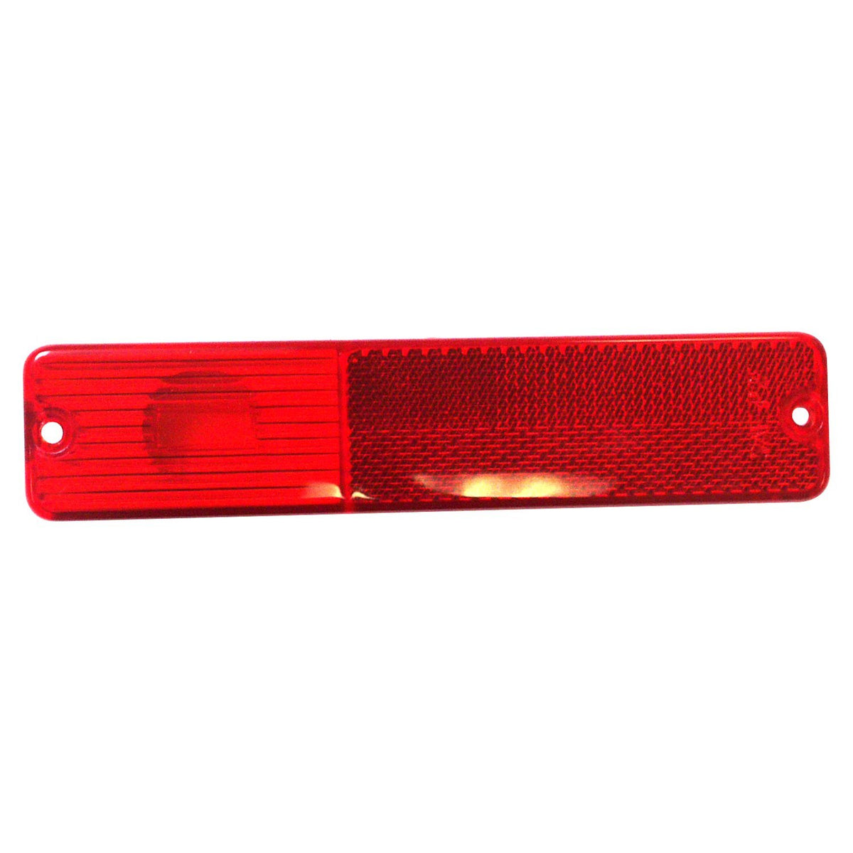 Crown Automotive Side Marker Light – J0994021
