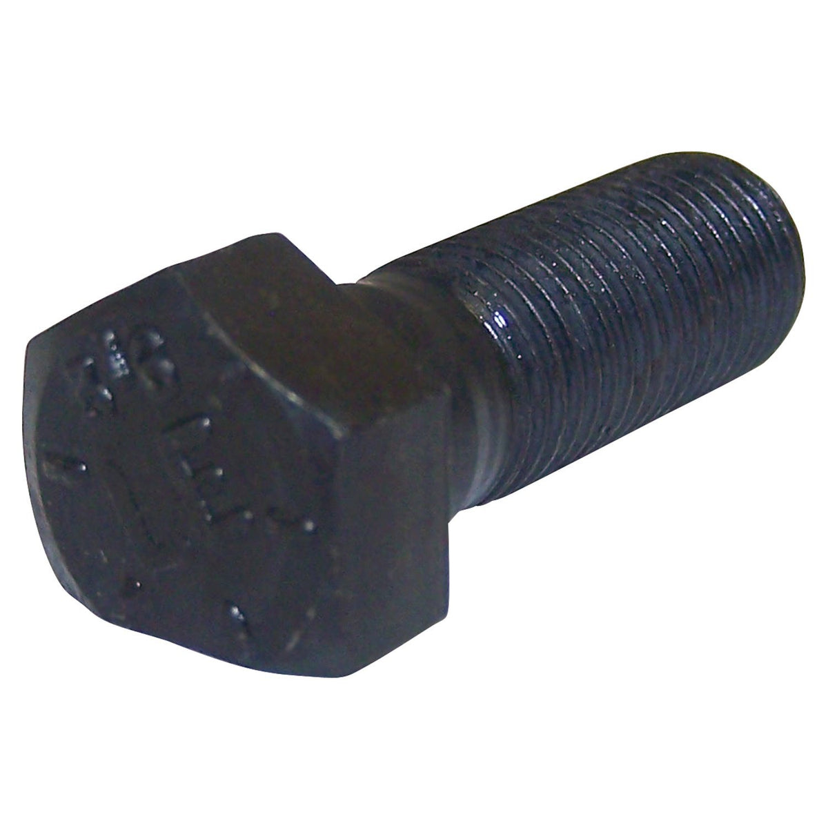 Crown Automotive Brake Backing Plate Bolt – J0994313