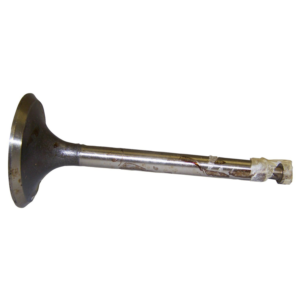 Crown Automotive Intake Valve – J0994946