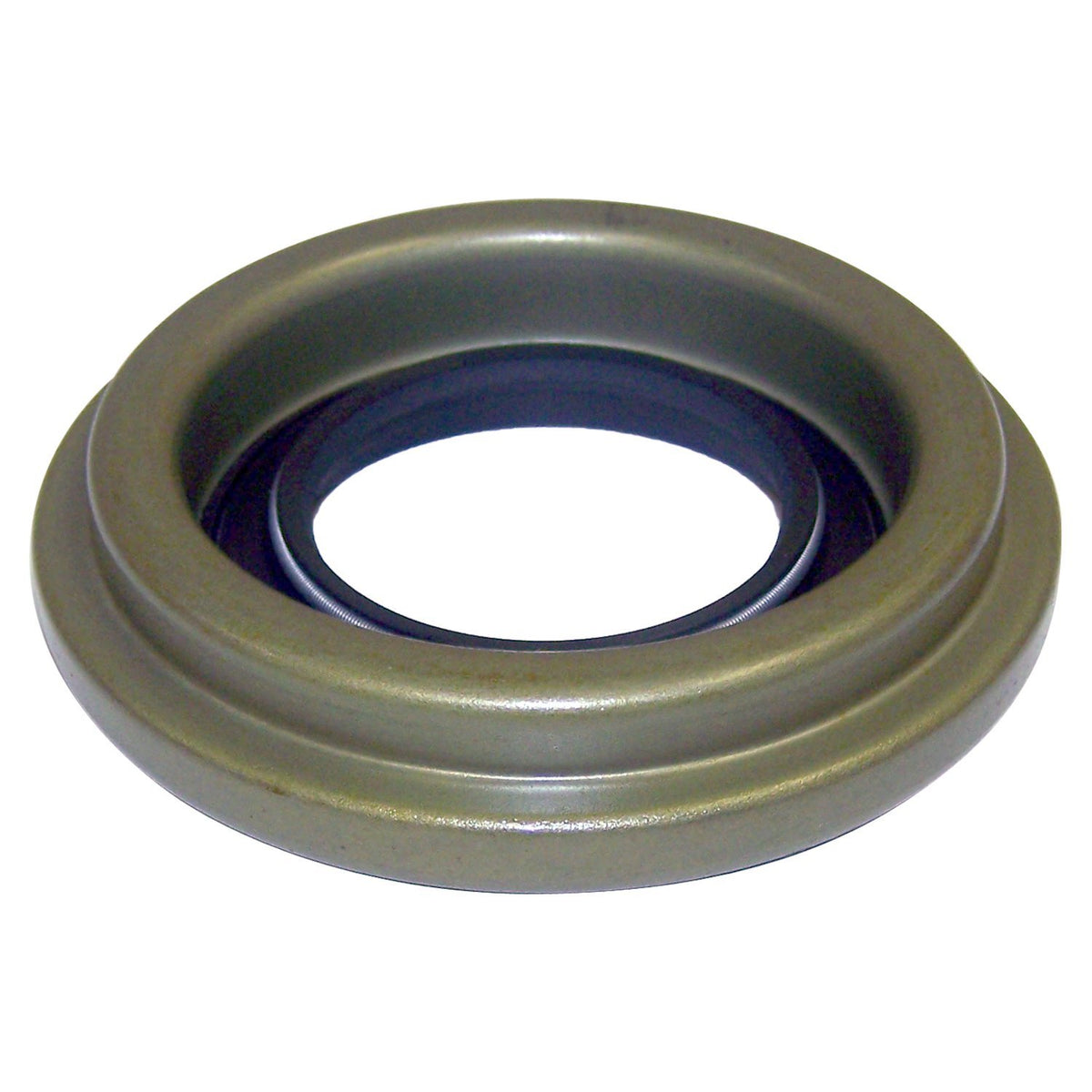 Crown Automotive Pinion Seal – J0998092