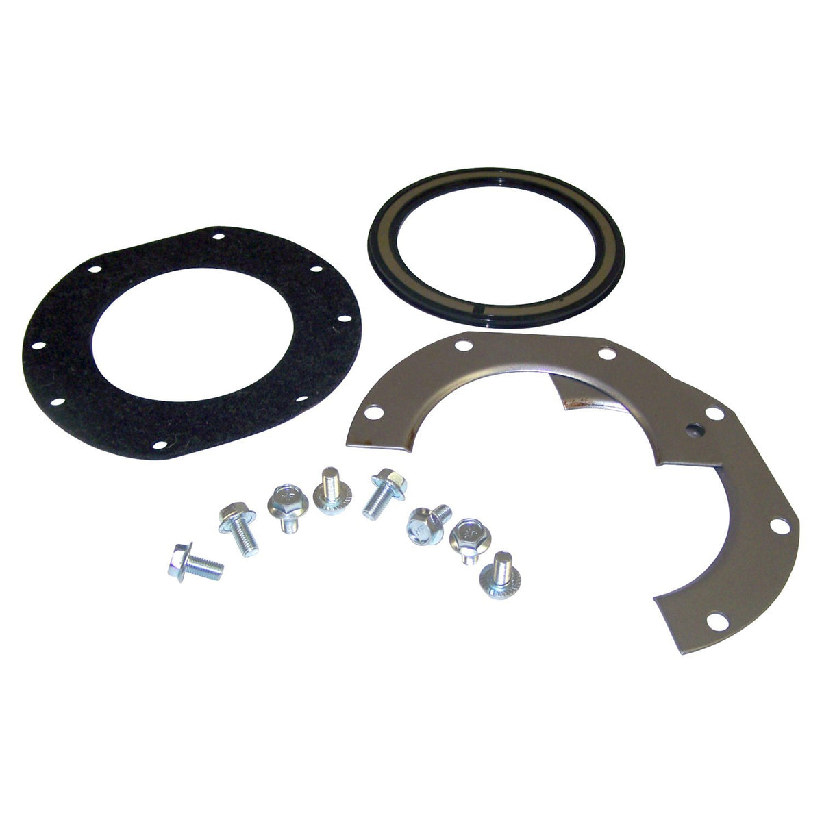 Crown Automotive Steering Knuckle Seal Kit – J0998445