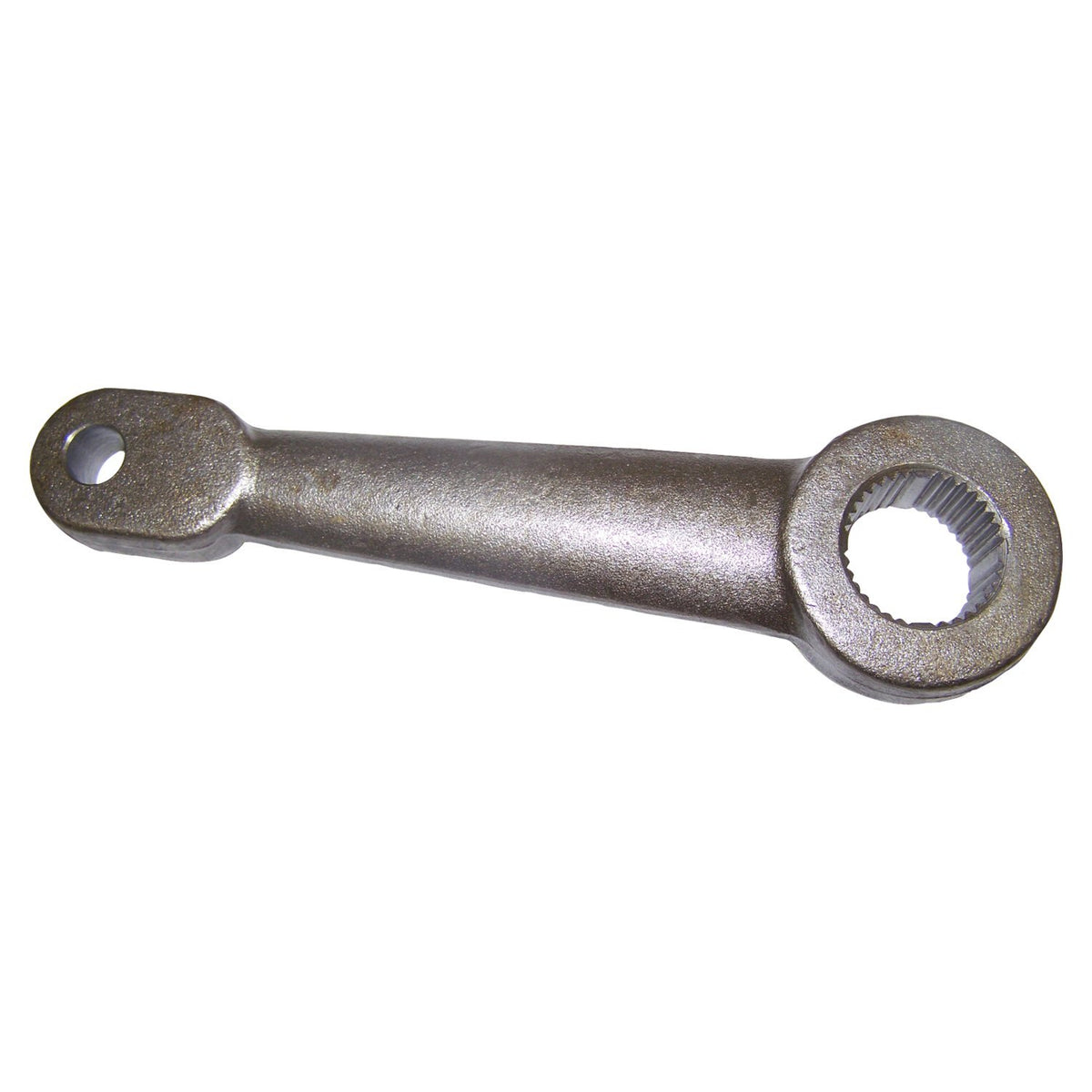 Crown Automotive Pitman Arm – J0999416