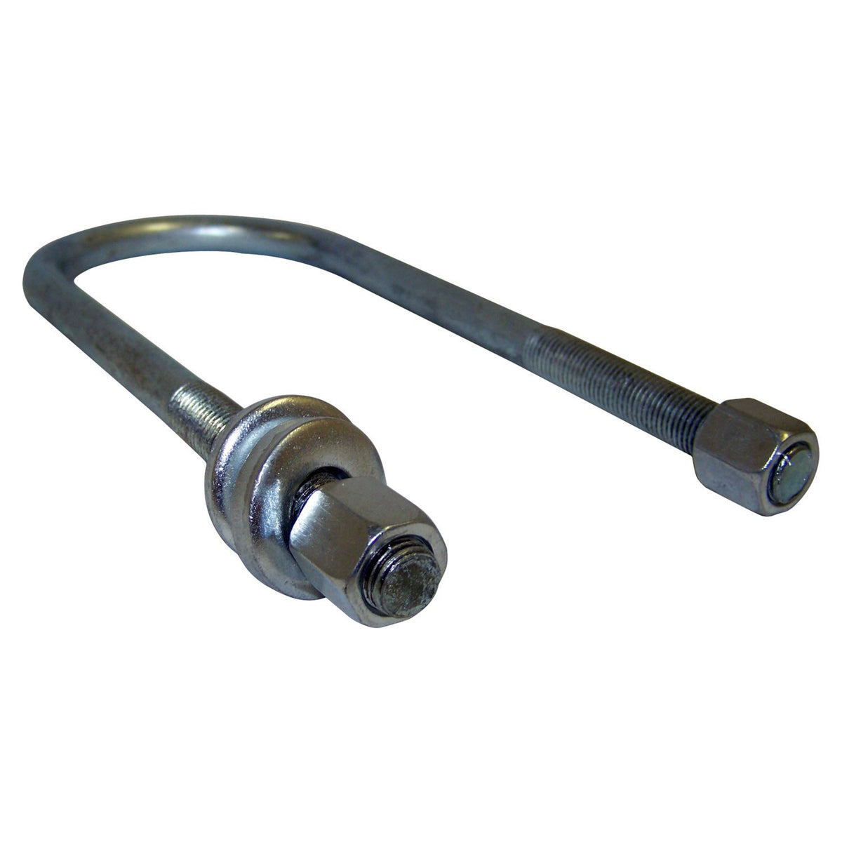 Crown Automotive U-Bolt – J0999546
