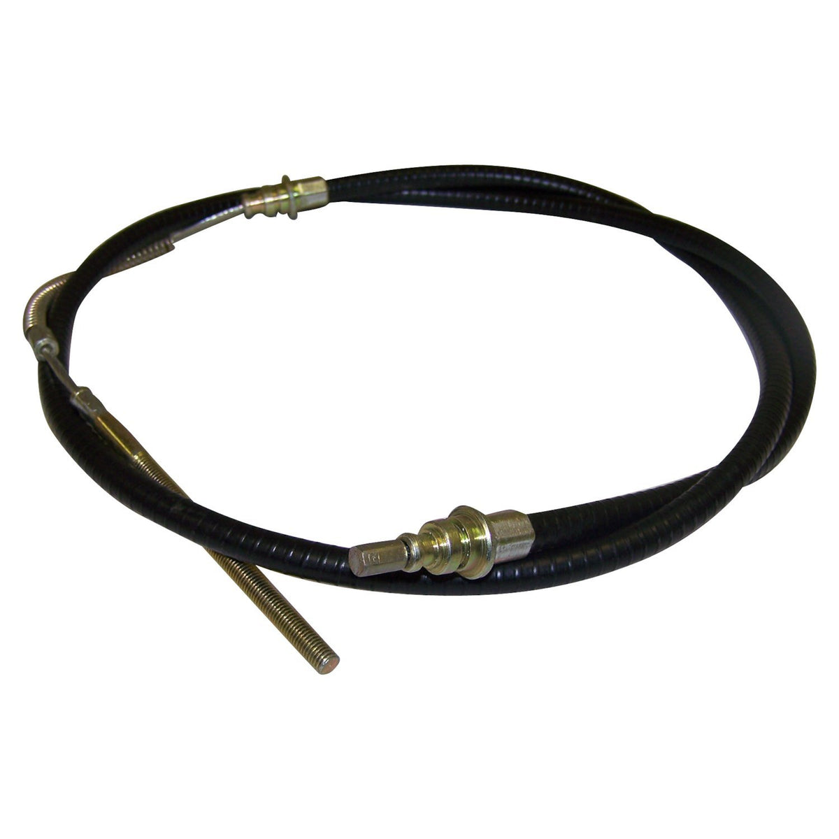 Crown Automotive Parking Brake Cable – J0999978