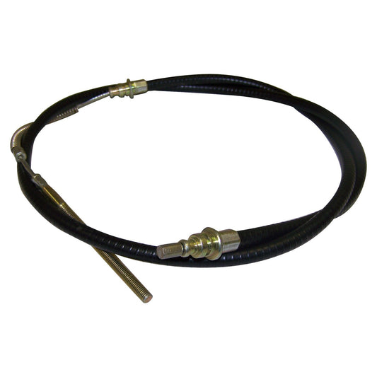 Crown Automotive Parking Brake Cable – J0999978