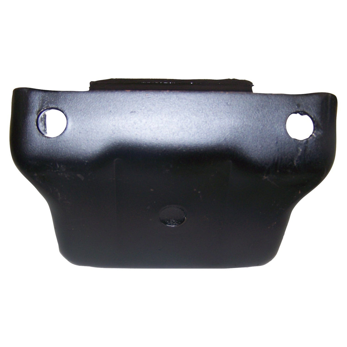 Crown Automotive Engine Mount – J1369788
