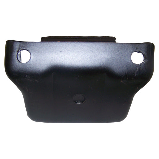 Crown Automotive Engine Mount – J1369788