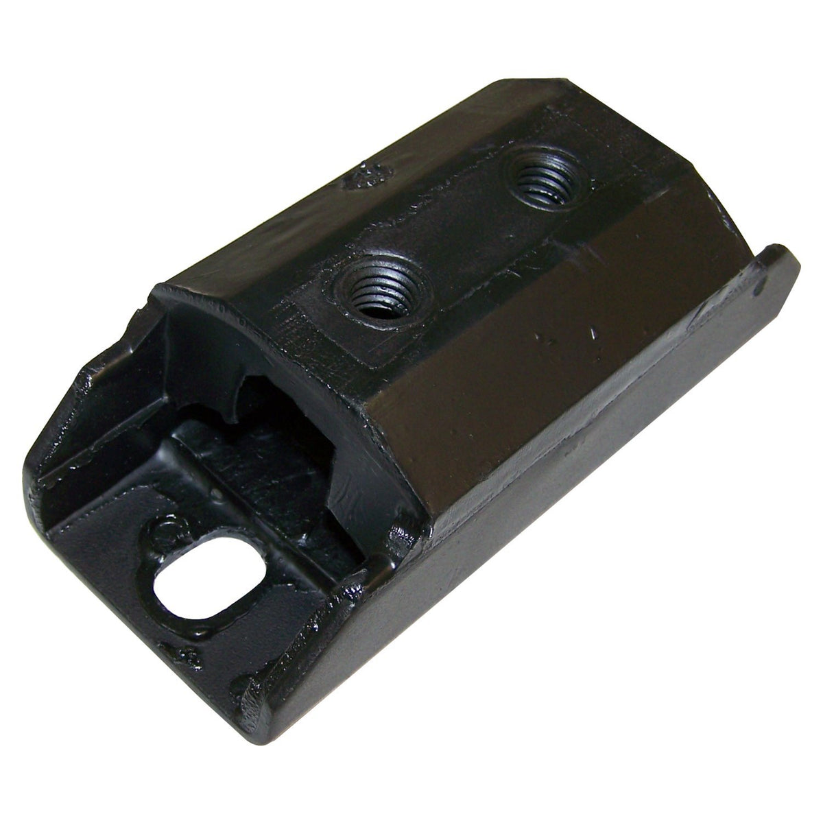 Crown Automotive Transmission Mount – J1370910