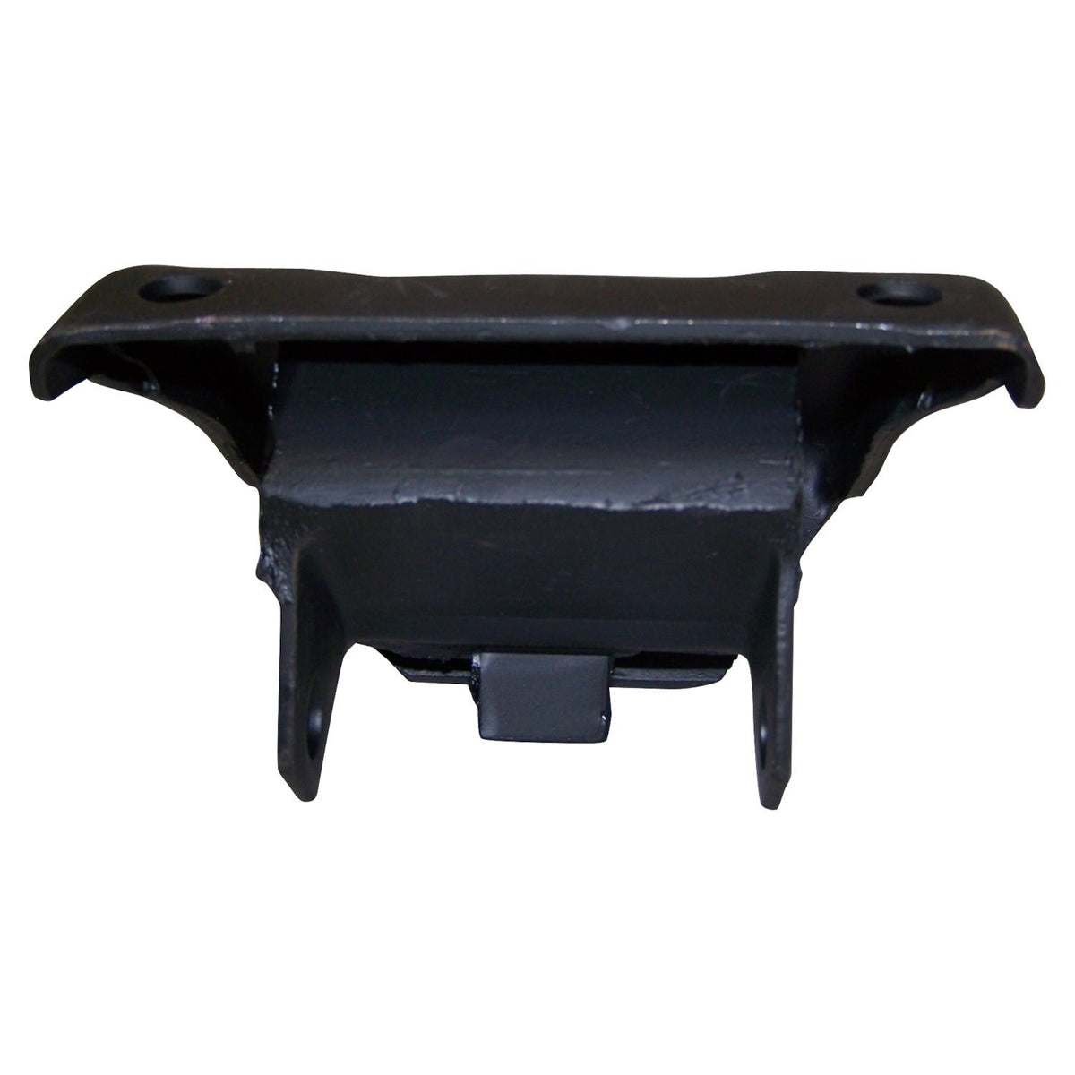 Crown Automotive Engine Mount – J1371313
