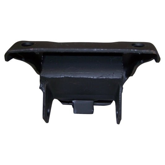 Crown Automotive Engine Mount – J1371313