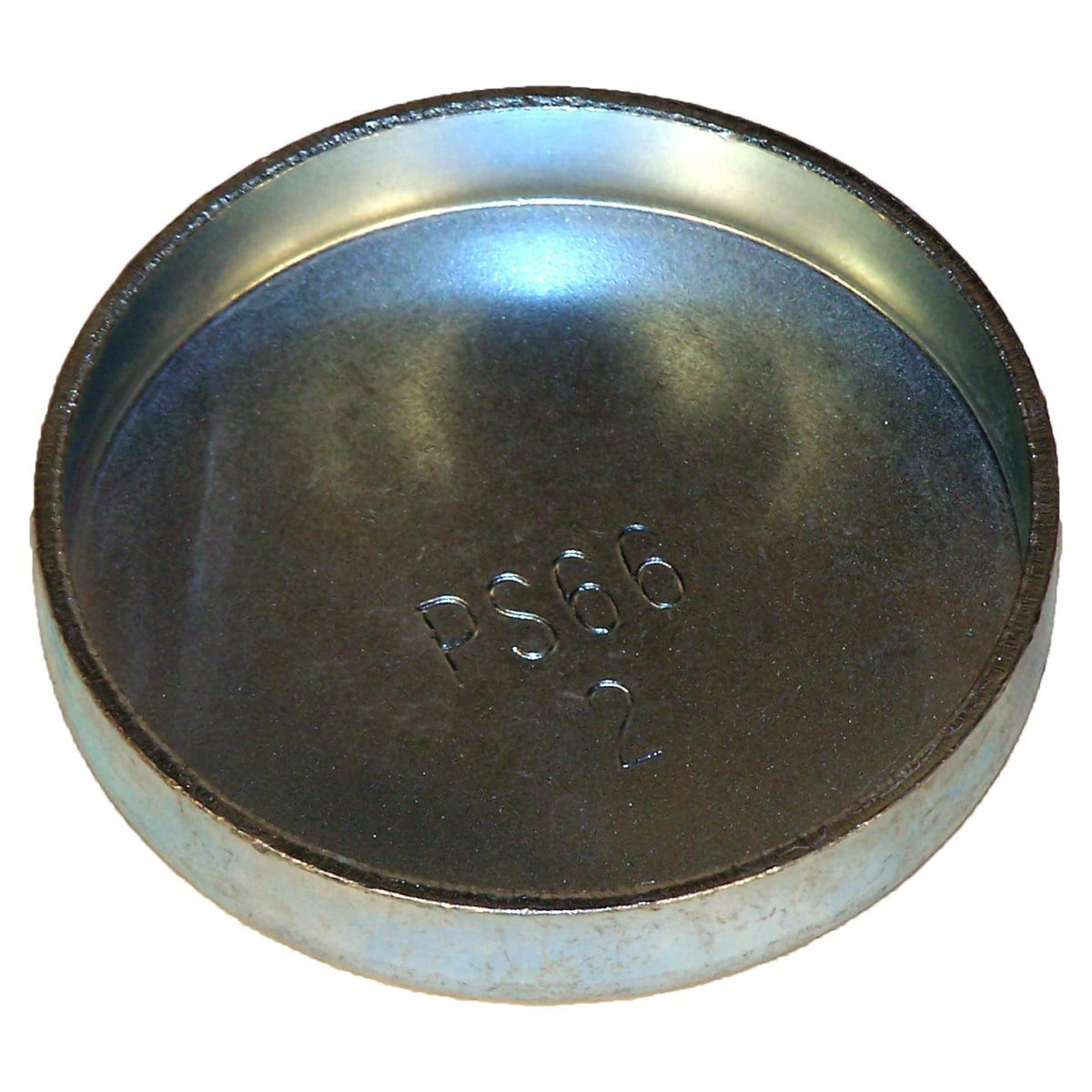Crown Automotive Expansion Plug – J3105394