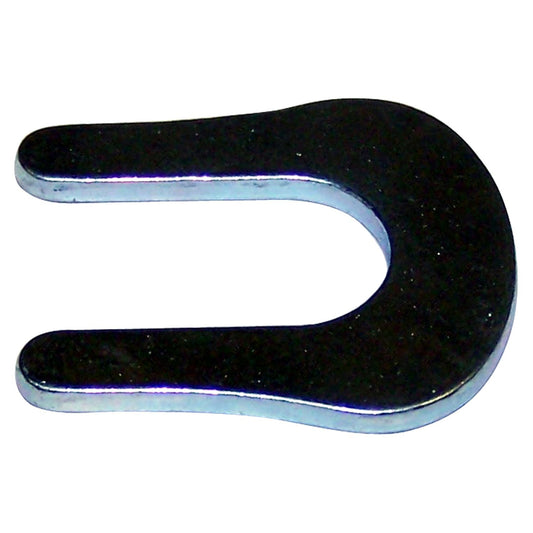 Crown Automotive Parking Brake Lever Retainer – J3108202