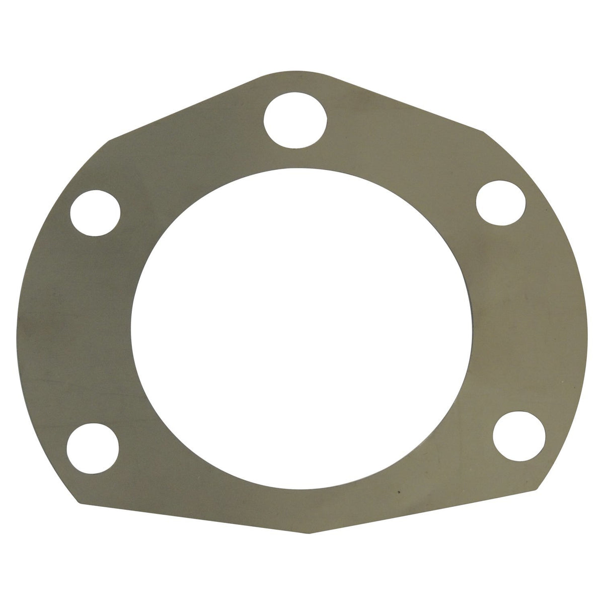 Crown Automotive Axle Shaft Bearing Shim – J3141319