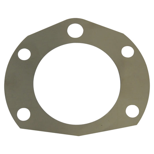 Crown Automotive Axle Shaft Bearing Shim – J3141319
