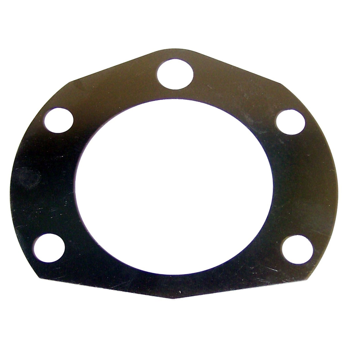 Crown Automotive Axle Shaft Bearing Shim – J3141320