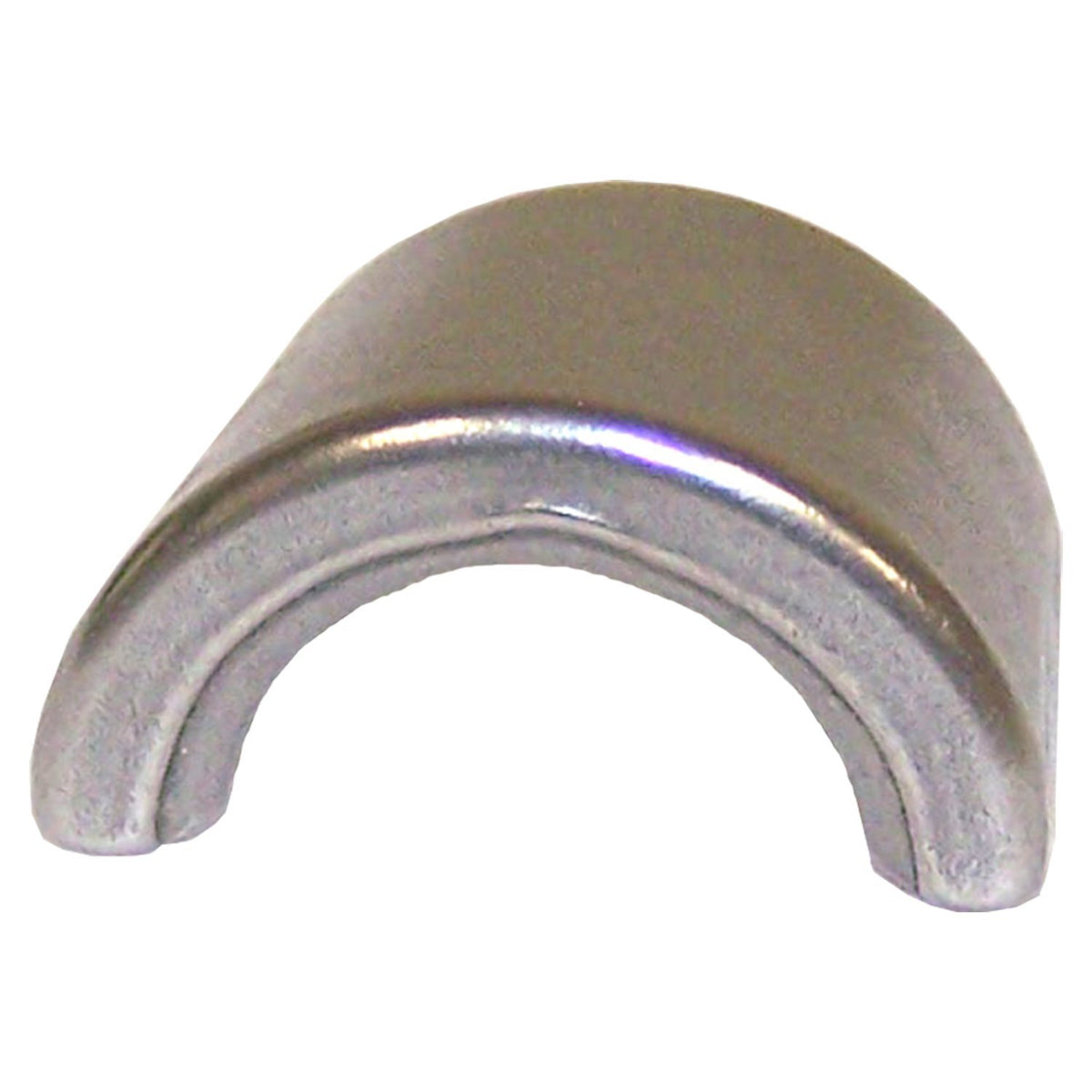 Crown Automotive Valve Spring Lock – J3156157
