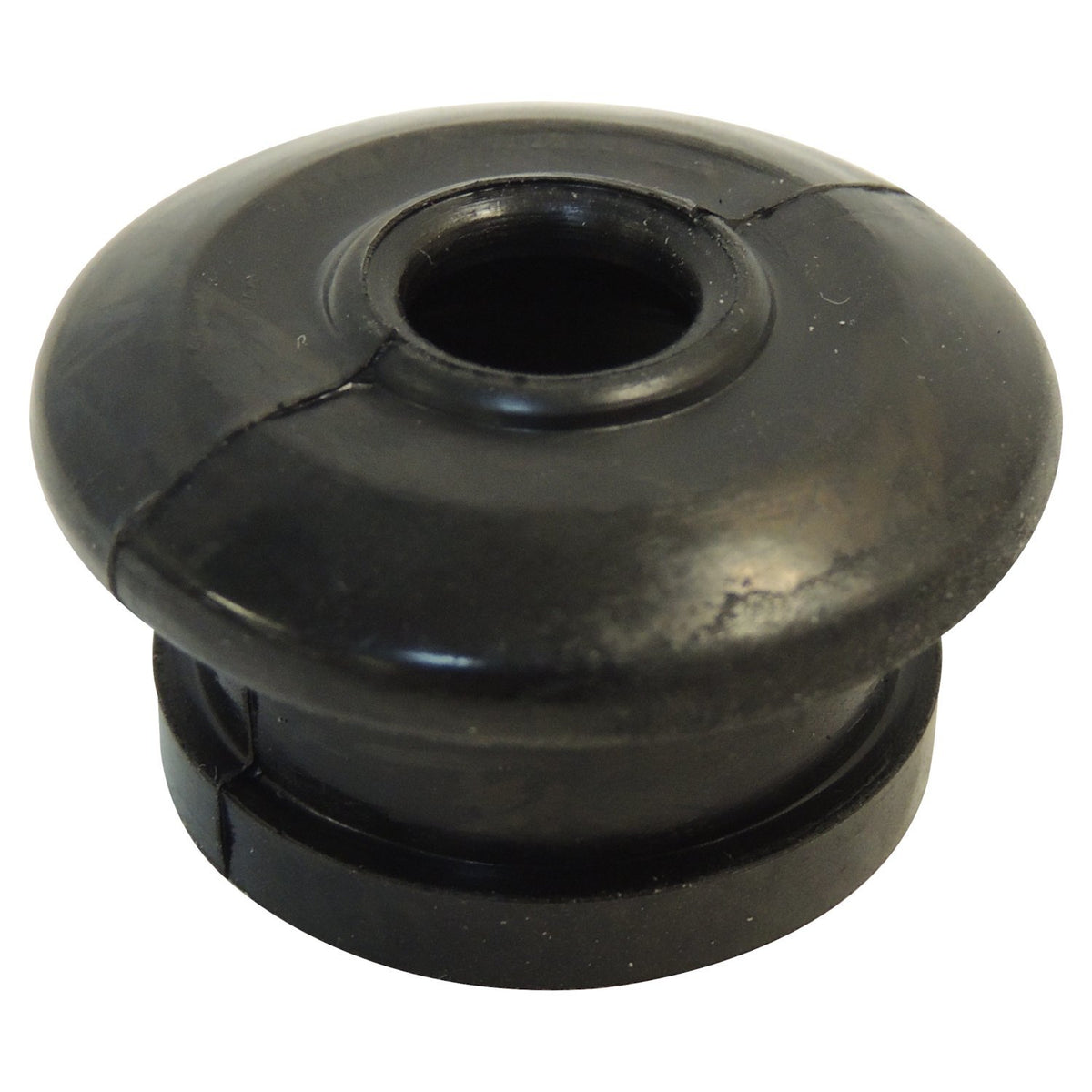 Crown Automotive Clutch Boot – J3167049