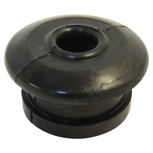 Crown Automotive Clutch Boot – J3167049