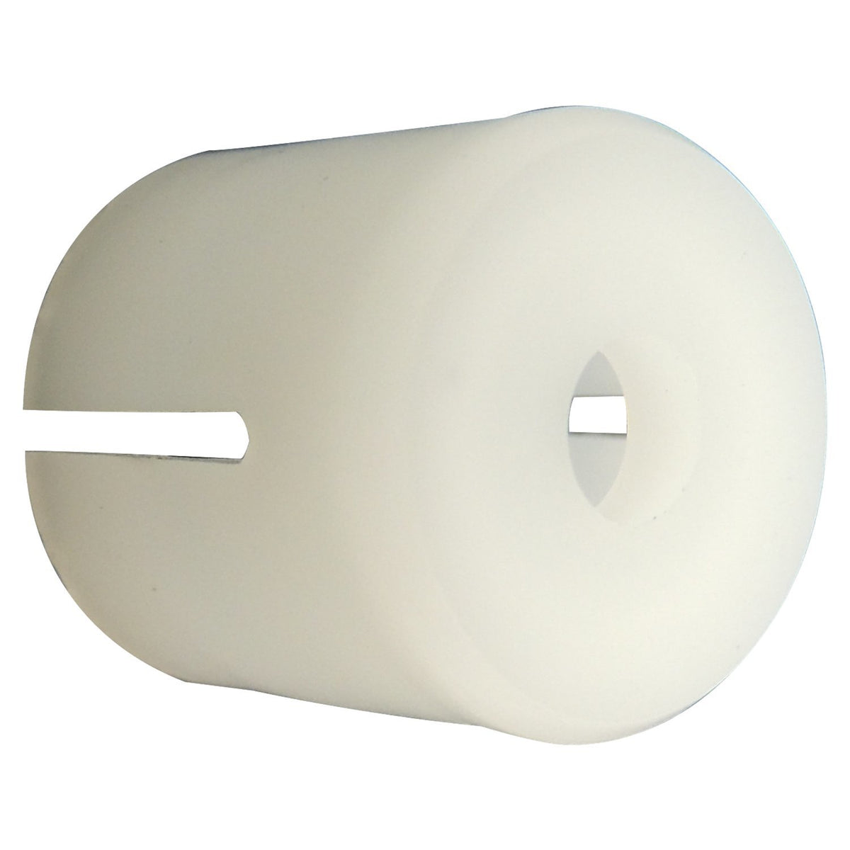 Crown Automotive Clutch Pivot Bushing – J3167067
