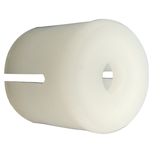 Crown Automotive Clutch Pivot Bushing – J3167067
