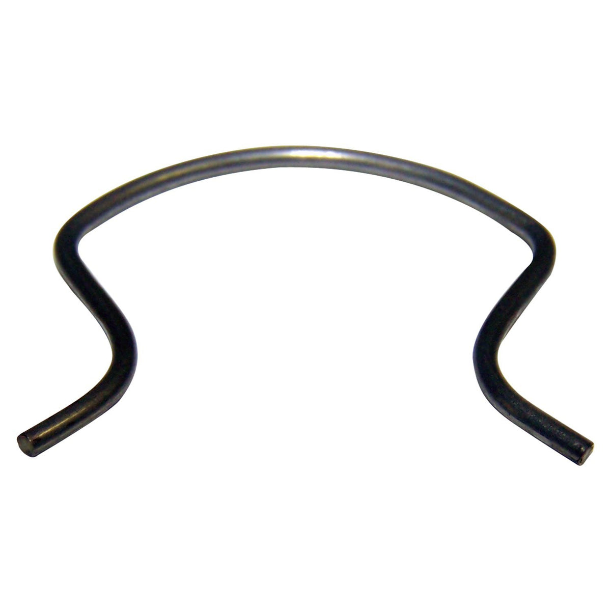 Crown Automotive Clutch Boot Retaining Clip – J3169769
