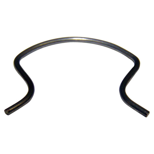 Crown Automotive Clutch Boot Retaining Clip – J3169769