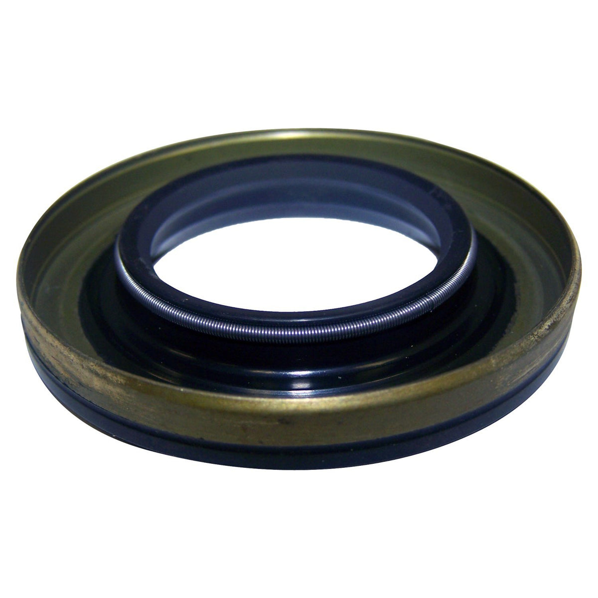 Crown Automotive Axle Shaft Seal – J3170700