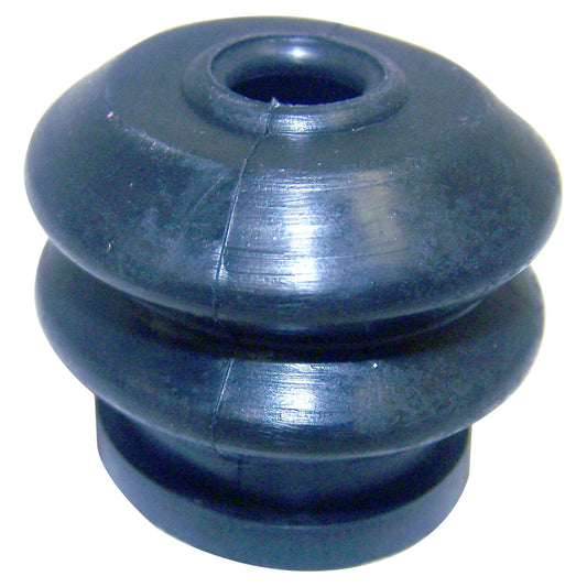 Crown Automotive Clutch Boot – J3170937