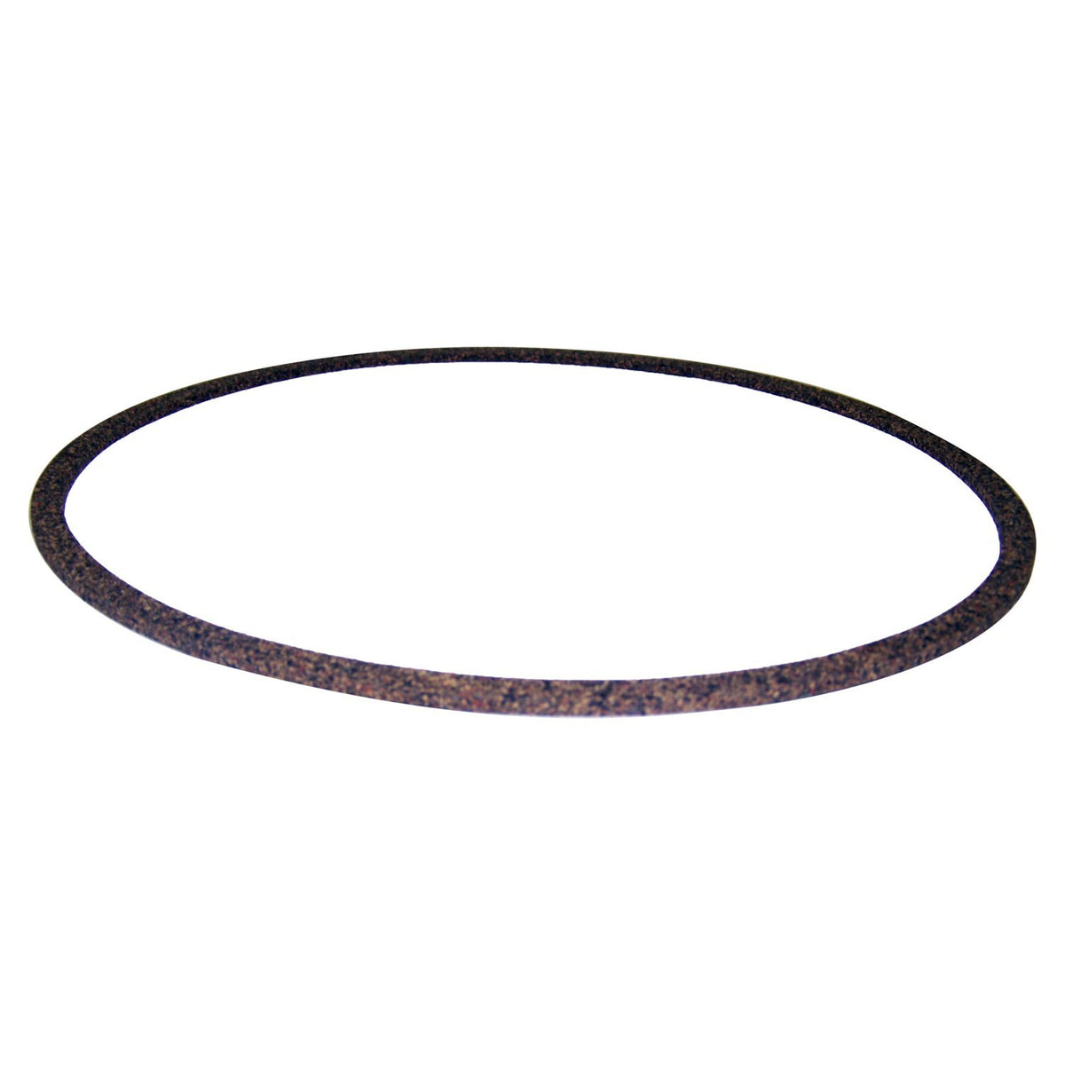 Crown Automotive Differential Cover Gasket – J3172122
