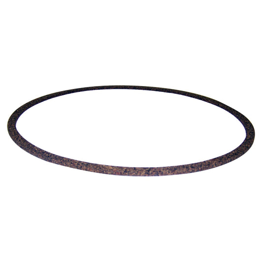 Crown Automotive Differential Cover Gasket – J3172122