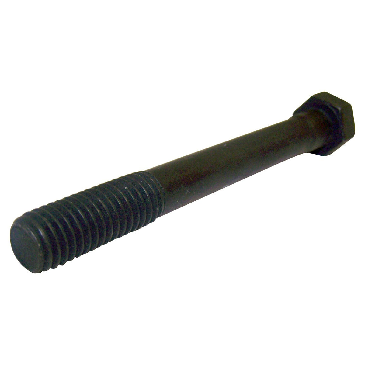 Crown Automotive Cylinder Head Bolt – J3172330