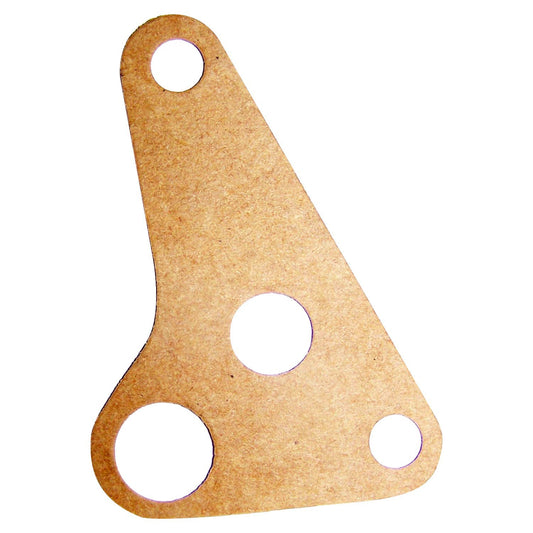Crown Automotive Oil Pump Gasket – J3172332