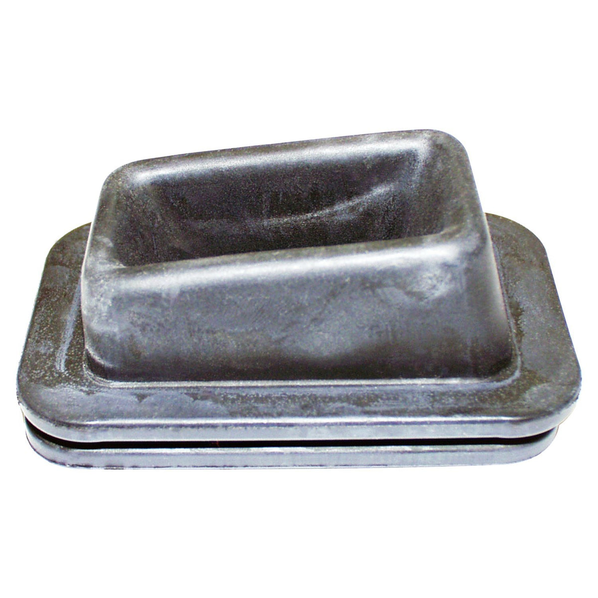 Crown Automotive Clutch Fork Boot – J3173646