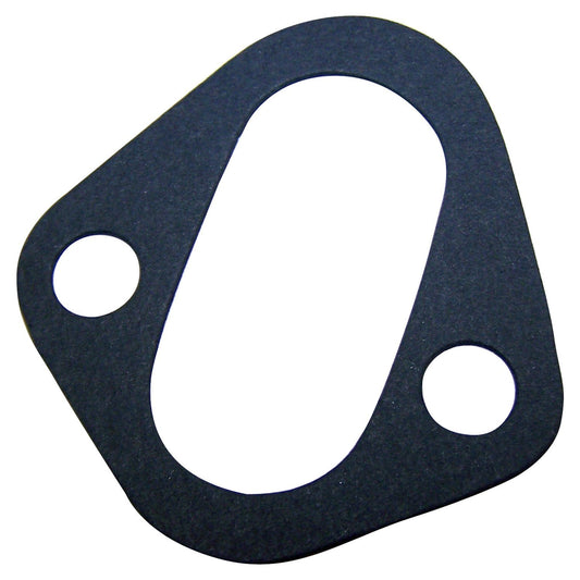 Crown Automotive Fuel Pump Gasket – J3174685