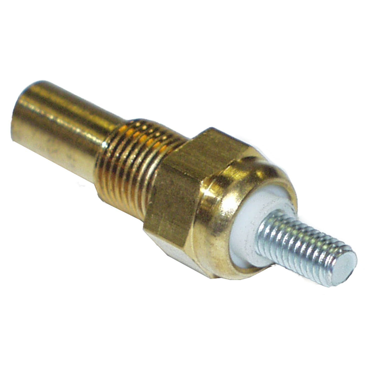 Crown Automotive Coolant Temperature Sensor – J3177594
