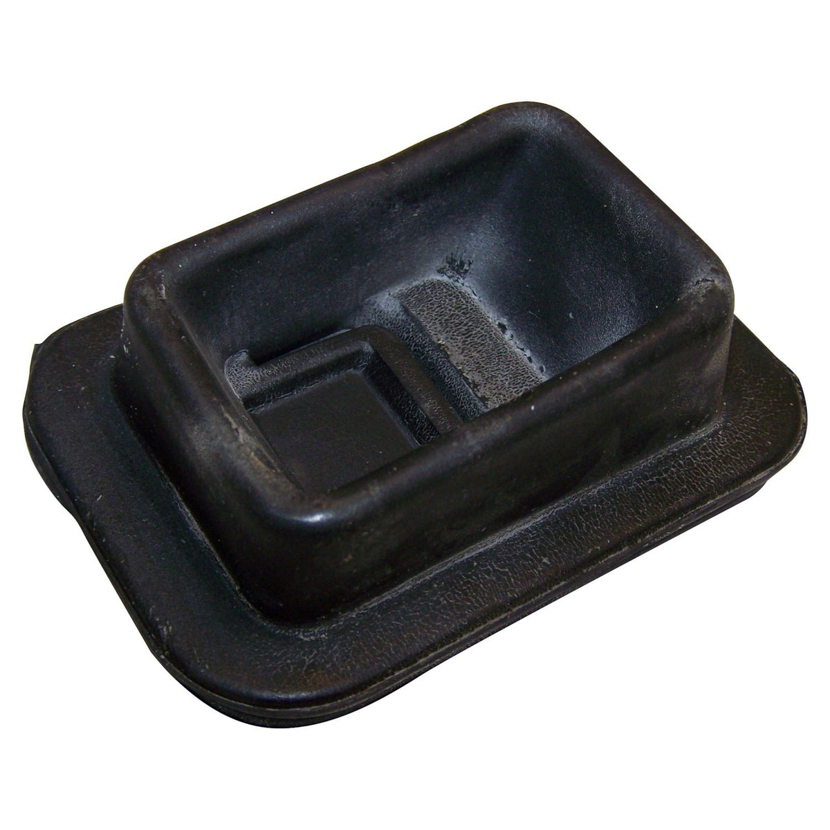 Crown Automotive Clutch Fork Boot – J3180370
