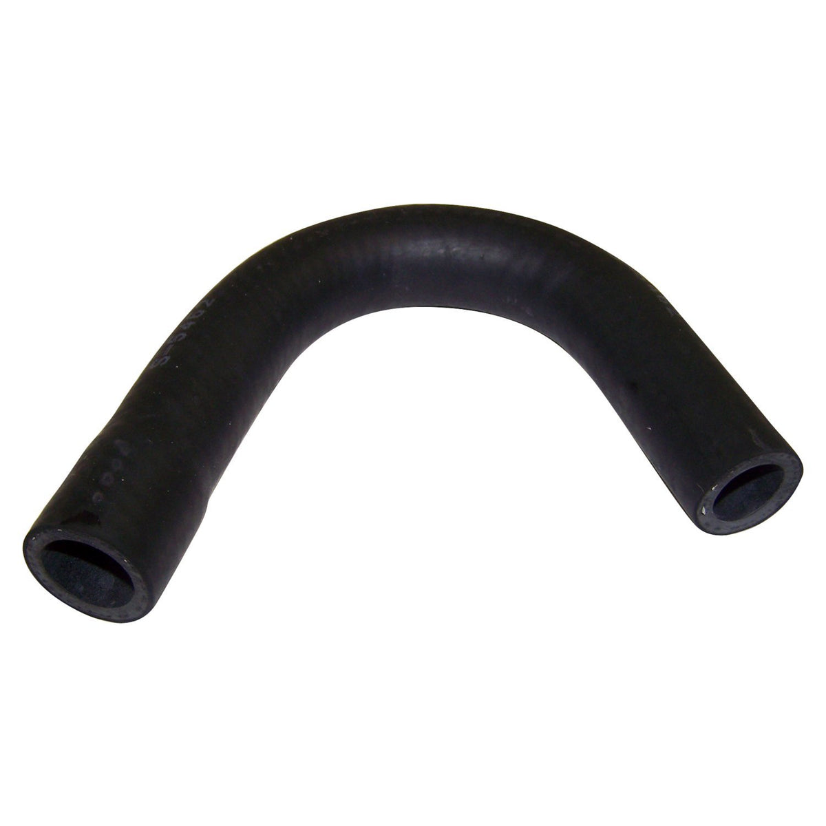 Crown Automotive Water Pump Bypass Hose – J3182494