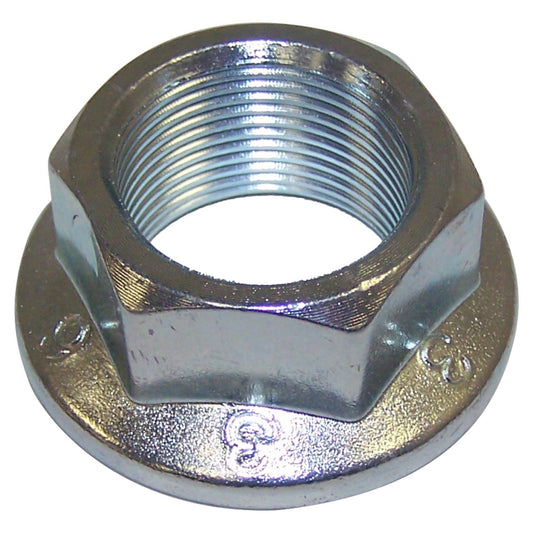 Crown Automotive Nut – J3182601