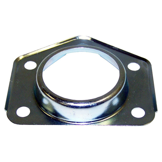 Crown Automotive Axle Shaft Retainer – J3184573