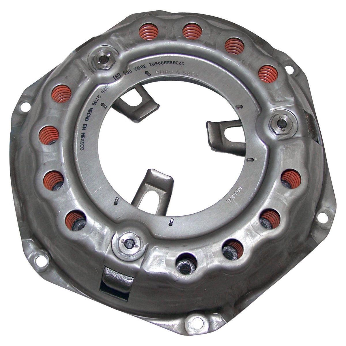 Crown Automotive Pressure Plate – J3184908