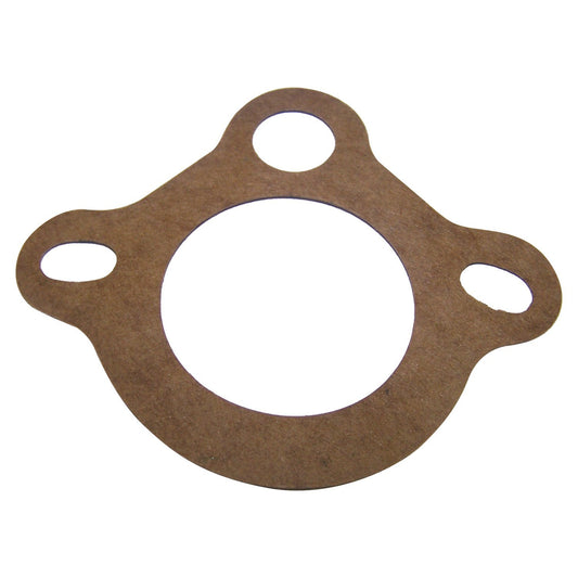 Crown Automotive Thermostat Housing Gasket – J3187543