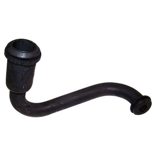 Crown Automotive PCV Valve Hose – J3190565