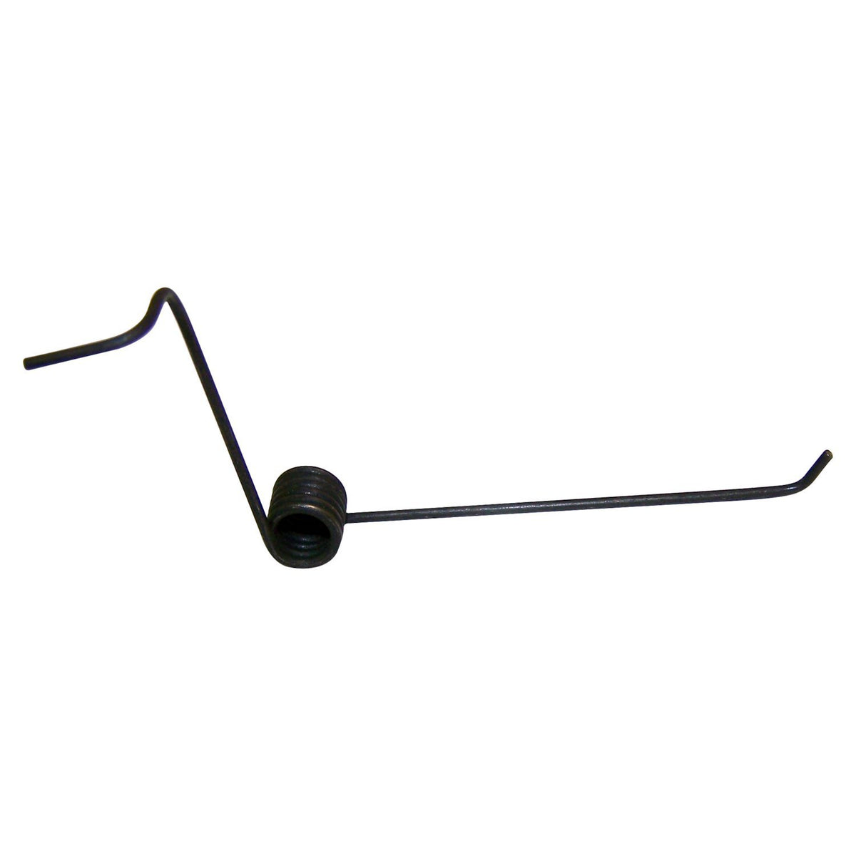 Crown Automotive Accelerator Pedal Spring – J3193369