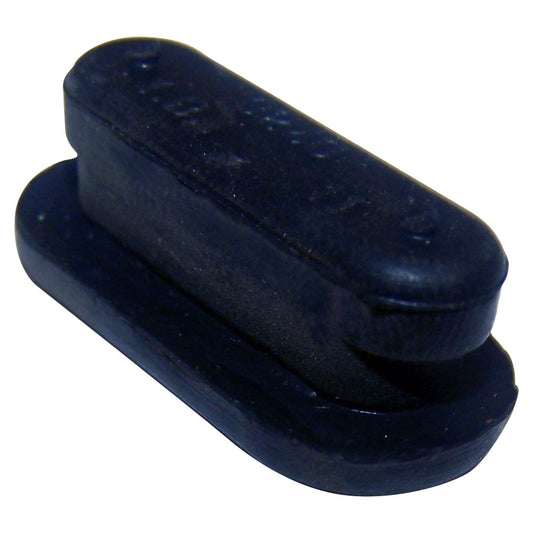 Crown Automotive Brake Adjuster Plug – J3201957